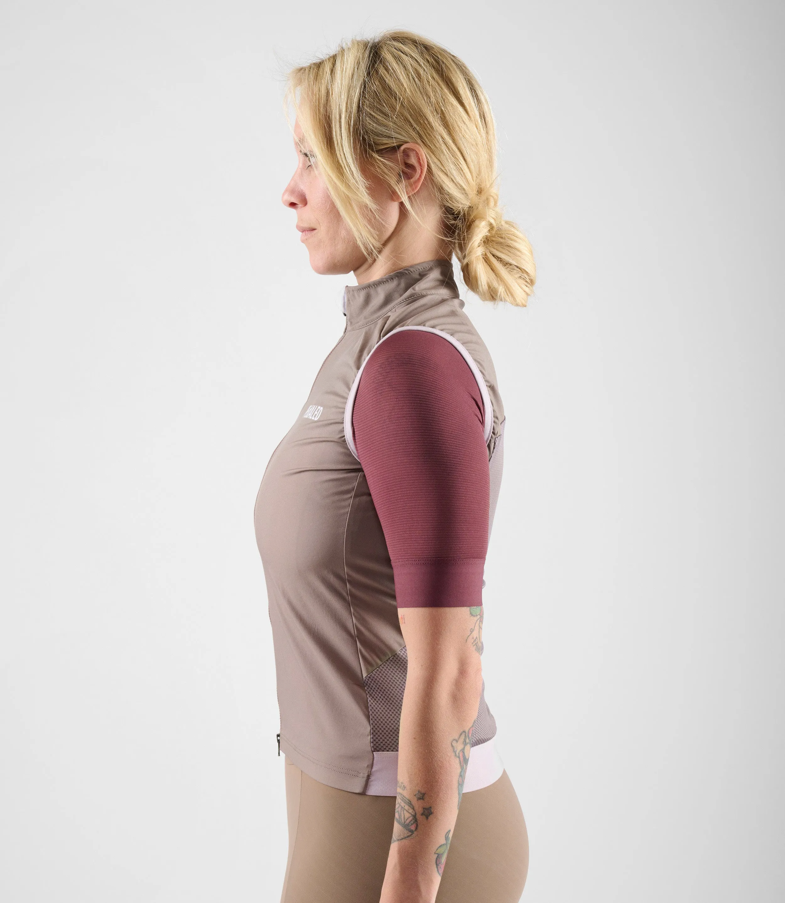 Element Women's Airtastic™ Windproof Vest