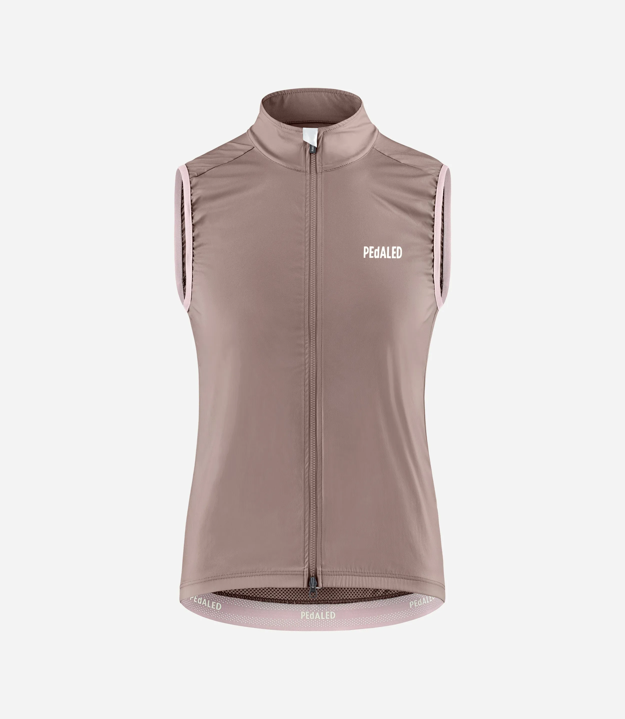 Element Women's Airtastic™ Windproof Vest