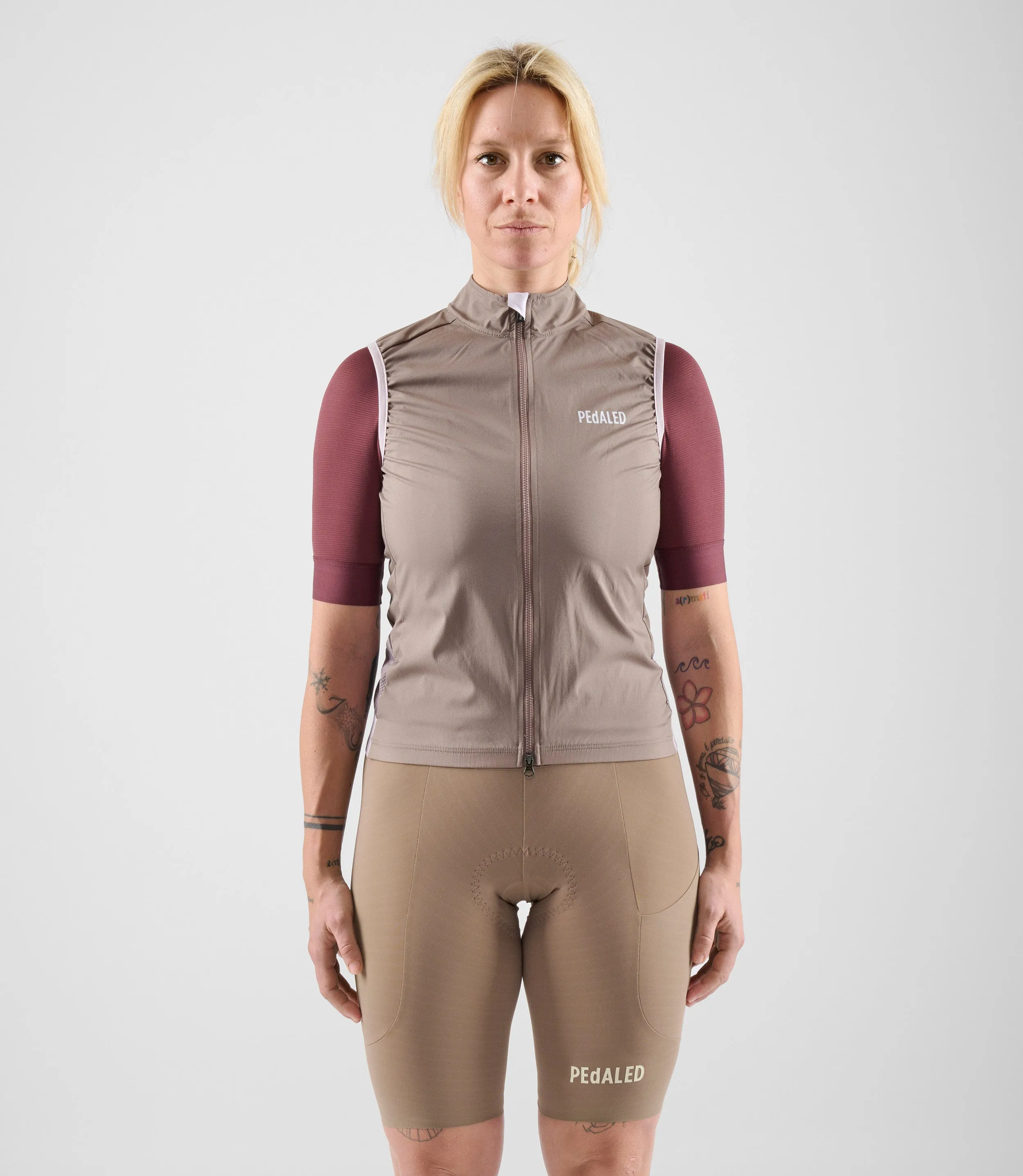 Element Women's Airtastic™ Windproof Vest