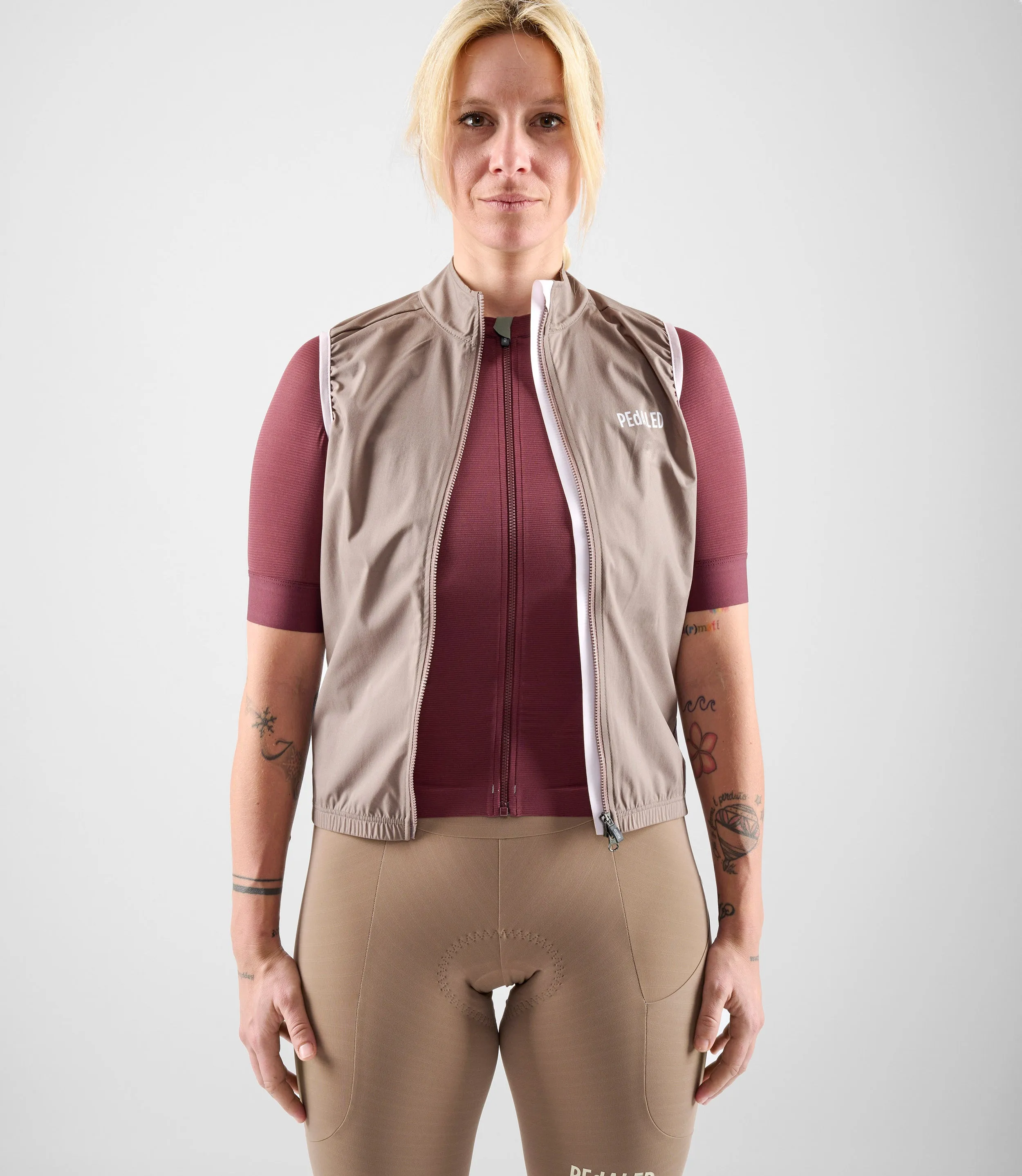 Element Women's Airtastic™ Windproof Vest