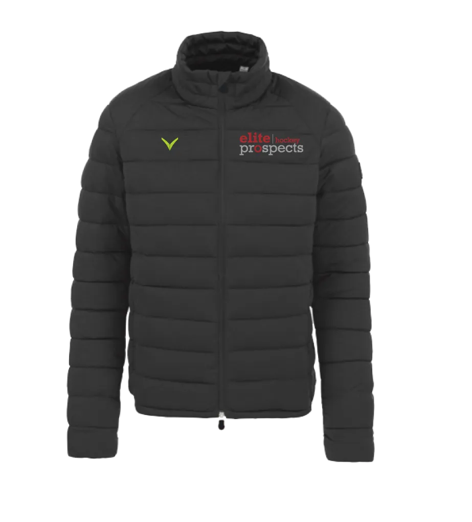 Elite Prospects Puffer Jacket