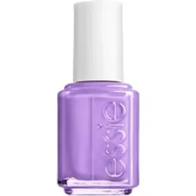 Essie Play Date 0.5 oz - #783