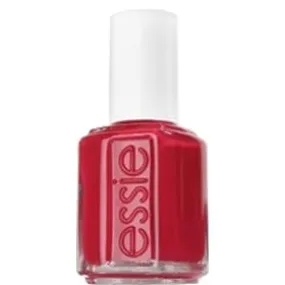 Essie Too Too Hot 0.5 oz - #759