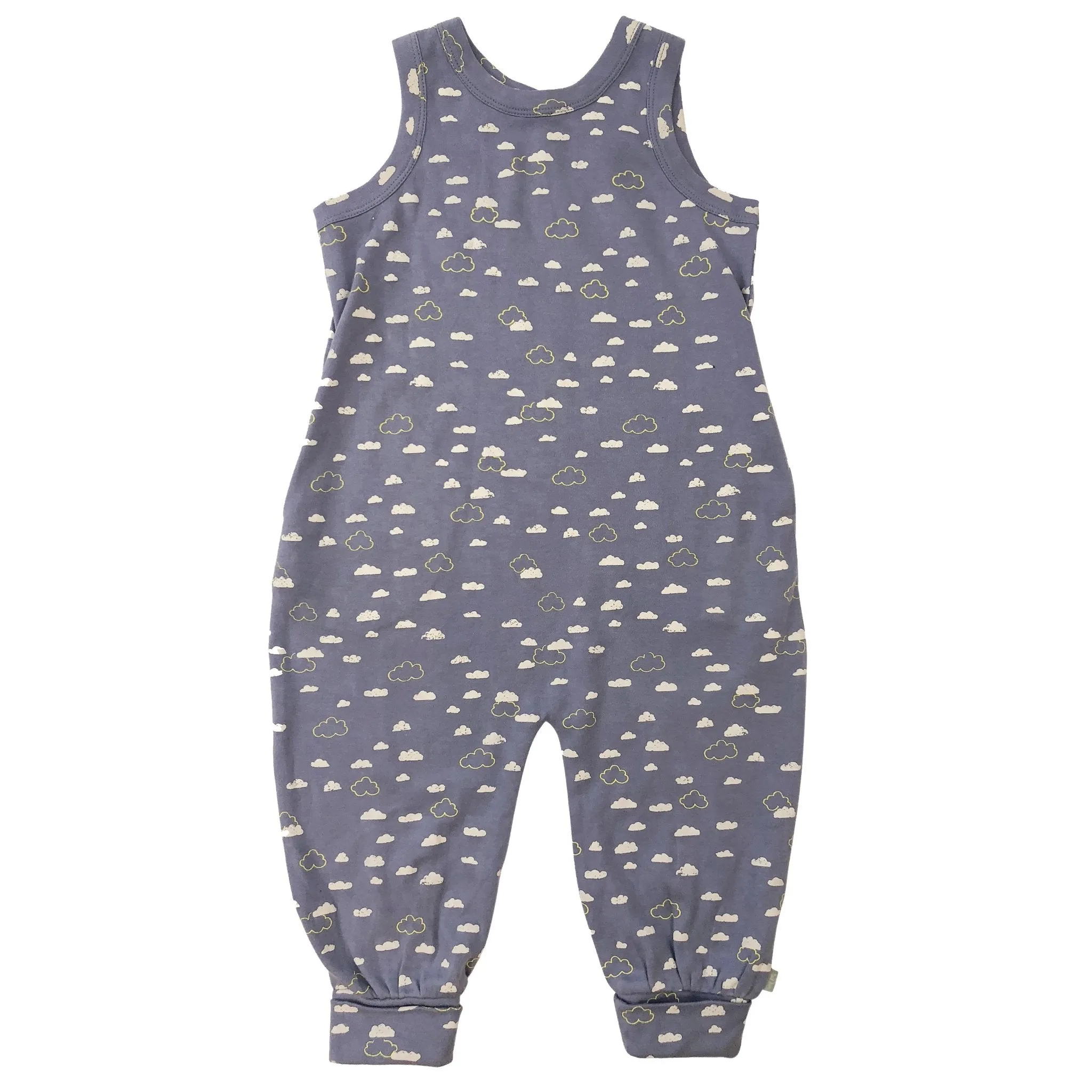 Finn   Emma Jumpsuit