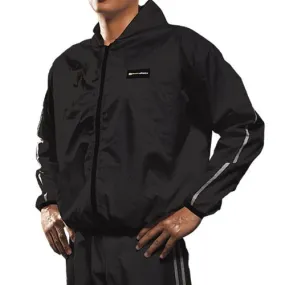 Fitness & Athletics Premium Sauna Suit