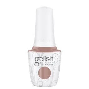 Gelish - Don't Bring Me Down - #1110531