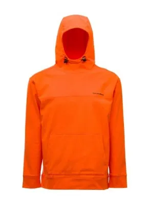 Grundens Kryall Hoodie