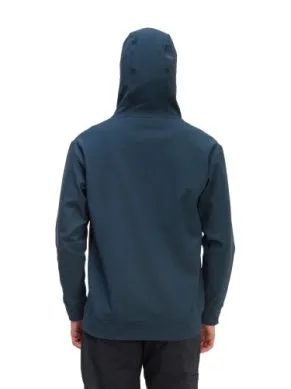 Grundens Kryall Hoodie