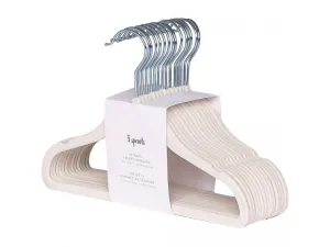 Hanger Set 15pc