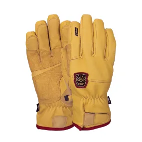 HDX GLOVE