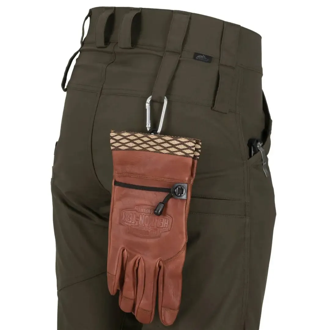 Helikon-Tex Woodsman Pants