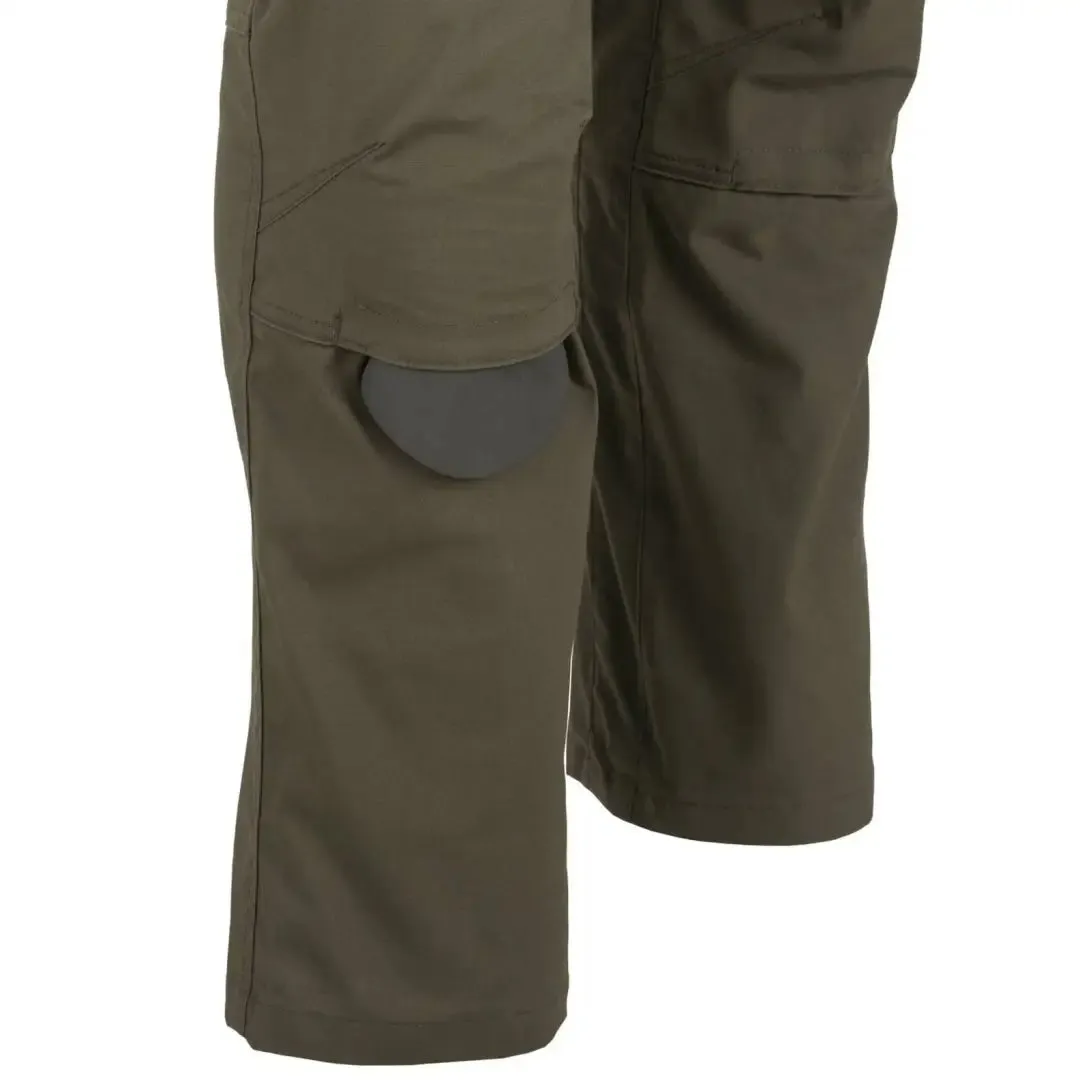 Helikon-Tex Woodsman Pants