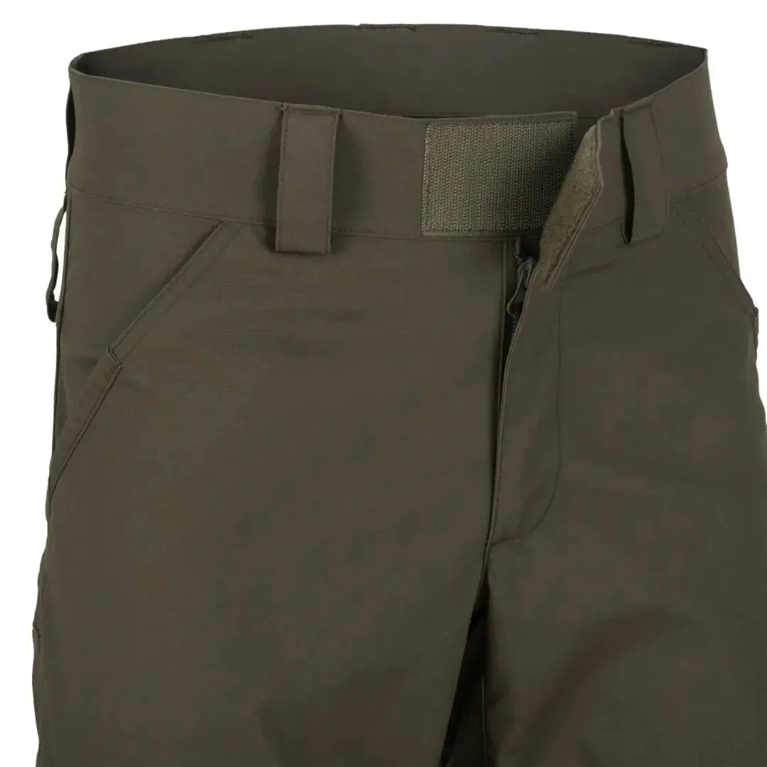 Helikon-Tex Woodsman Pants