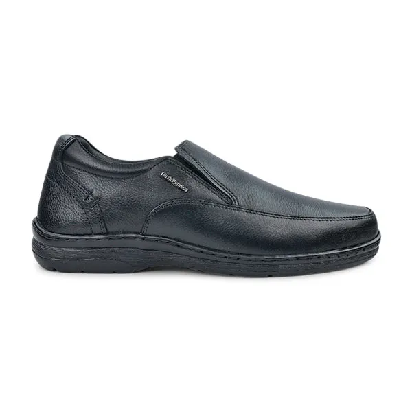 Hush Puppies TAYLOR SLIPON Shoe