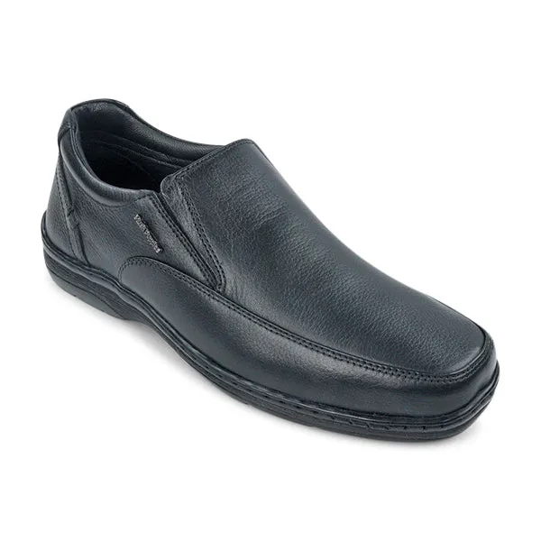 Hush Puppies TAYLOR SLIPON Shoe