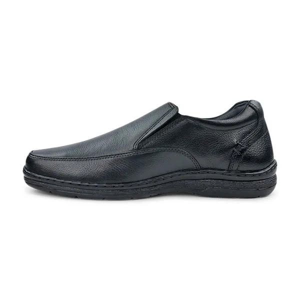 Hush Puppies TAYLOR SLIPON Shoe