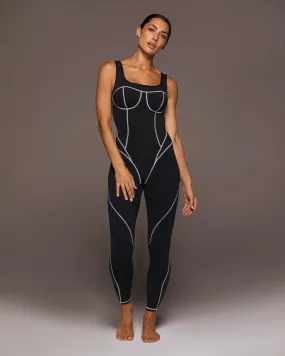 Incite Jumpsuit