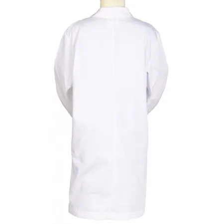 Jr. Doctor Lab Coat 3/4 Length