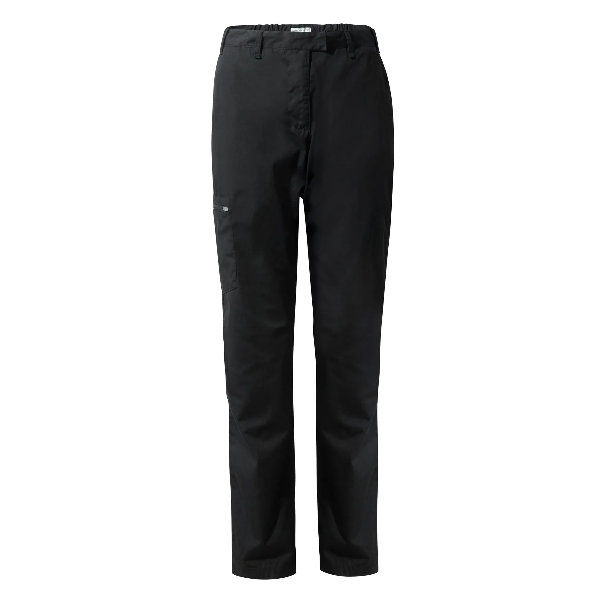 Kiwi II Womens Classic Trousers