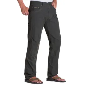 Kuhl Revolvr Men Espresso 32