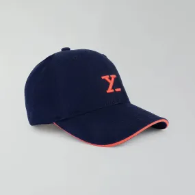 Limited Edition ⭐ Baseball Cap Navy Blue - Extra 10% off