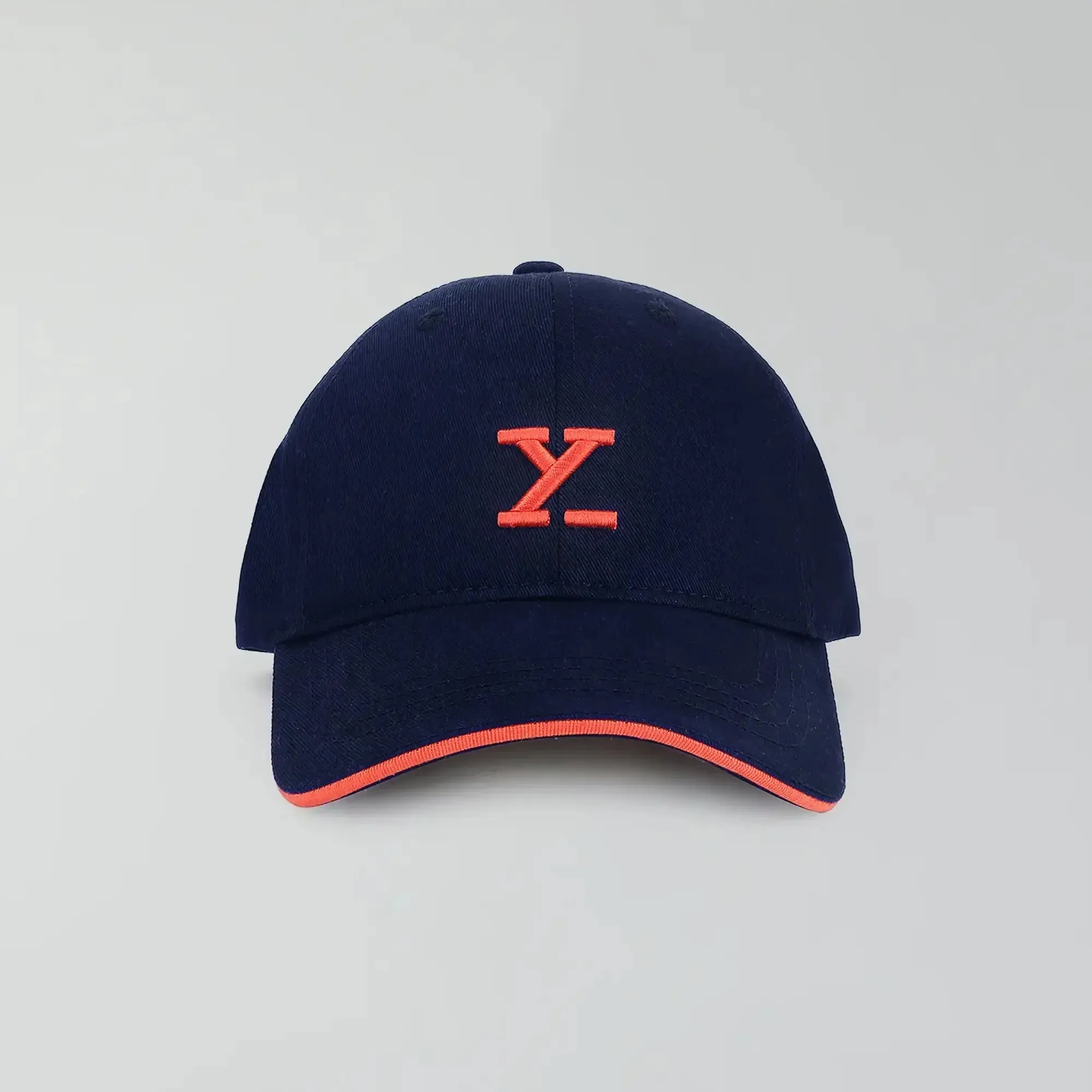 Limited Edition ⭐ Baseball Cap Navy Blue - Extra 10% off