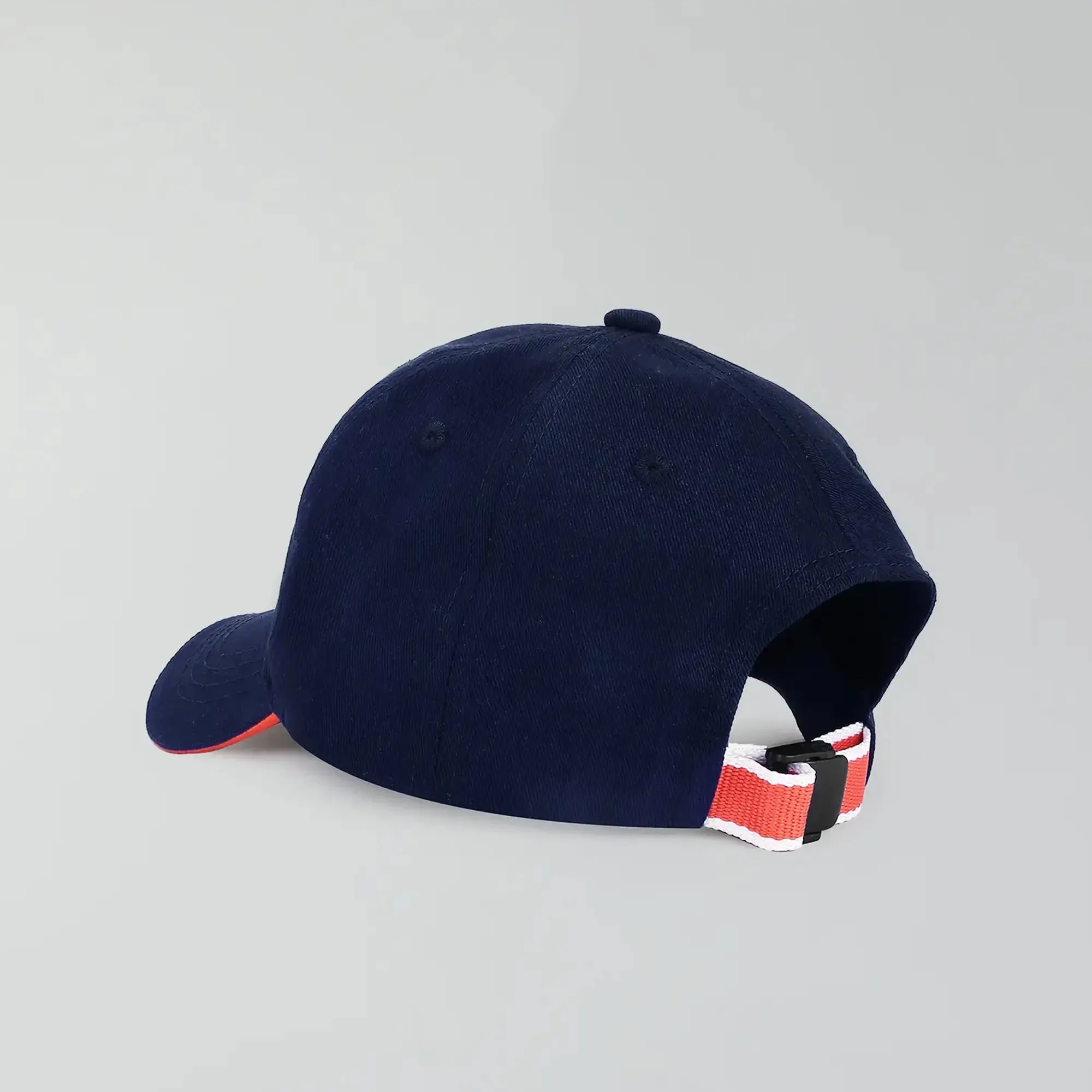 Limited Edition ⭐ Baseball Cap Navy Blue - Extra 10% off