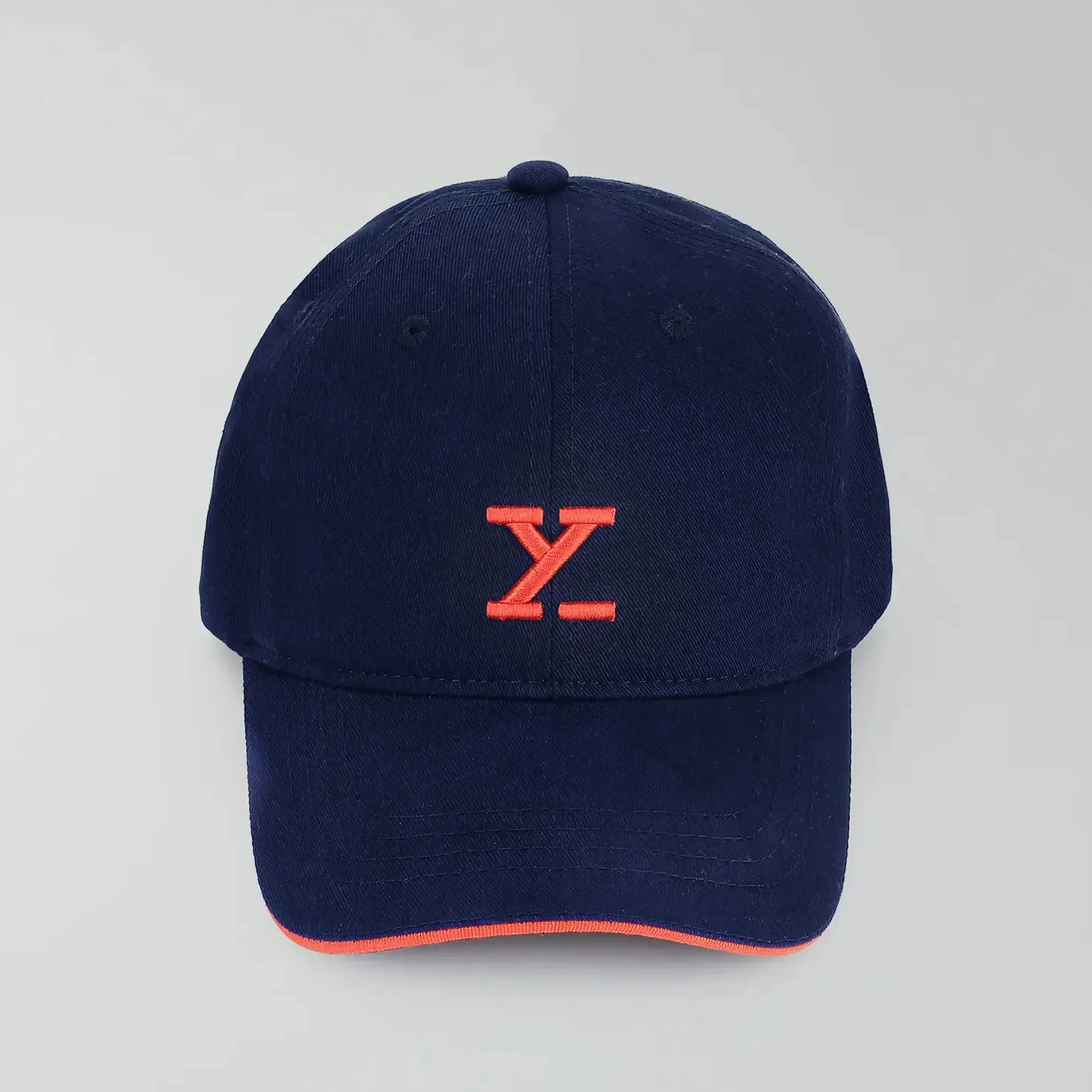 Limited Edition ⭐ Baseball Cap Navy Blue - Extra 10% off