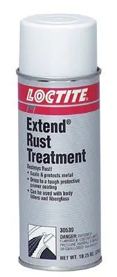 Loctite 75448 Coatings (1 Gallon)