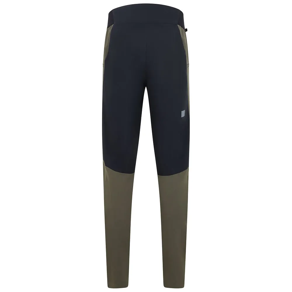 Madison DTE Men's 4-Season DWR Trousers