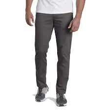 Men's Revolt Jean Tapered