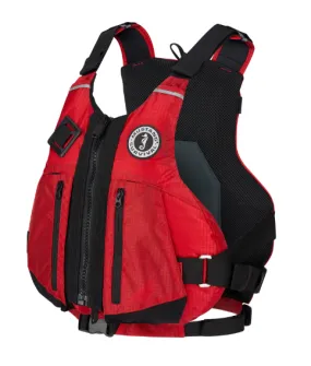 Mustang Survival MV7161 Slipstream Foam Vest