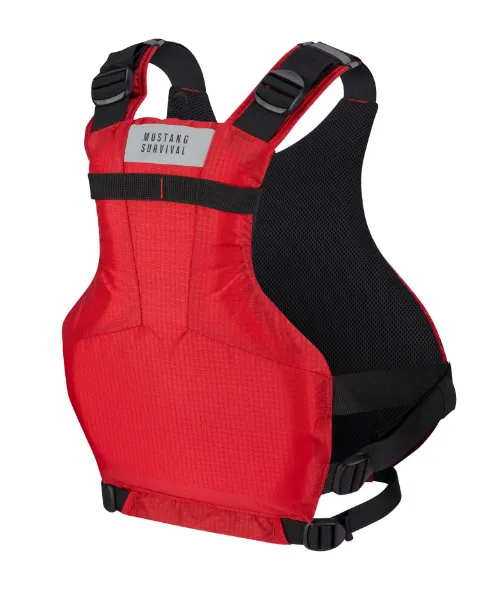 Mustang Survival MV7161 Slipstream Foam Vest