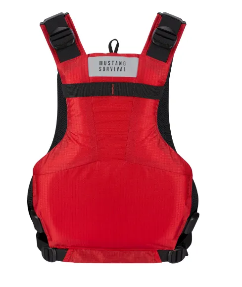 Mustang Survival MV7161 Slipstream Foam Vest