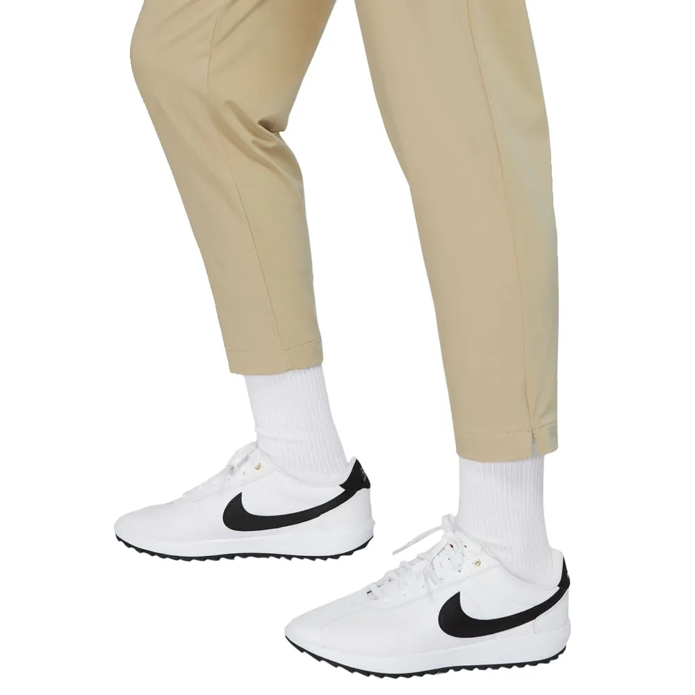 Nike Dri-FIT Tour Golf Pants 2023 Women