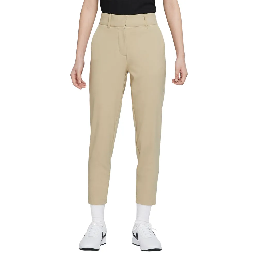 Nike Dri-FIT Tour Golf Pants 2023 Women