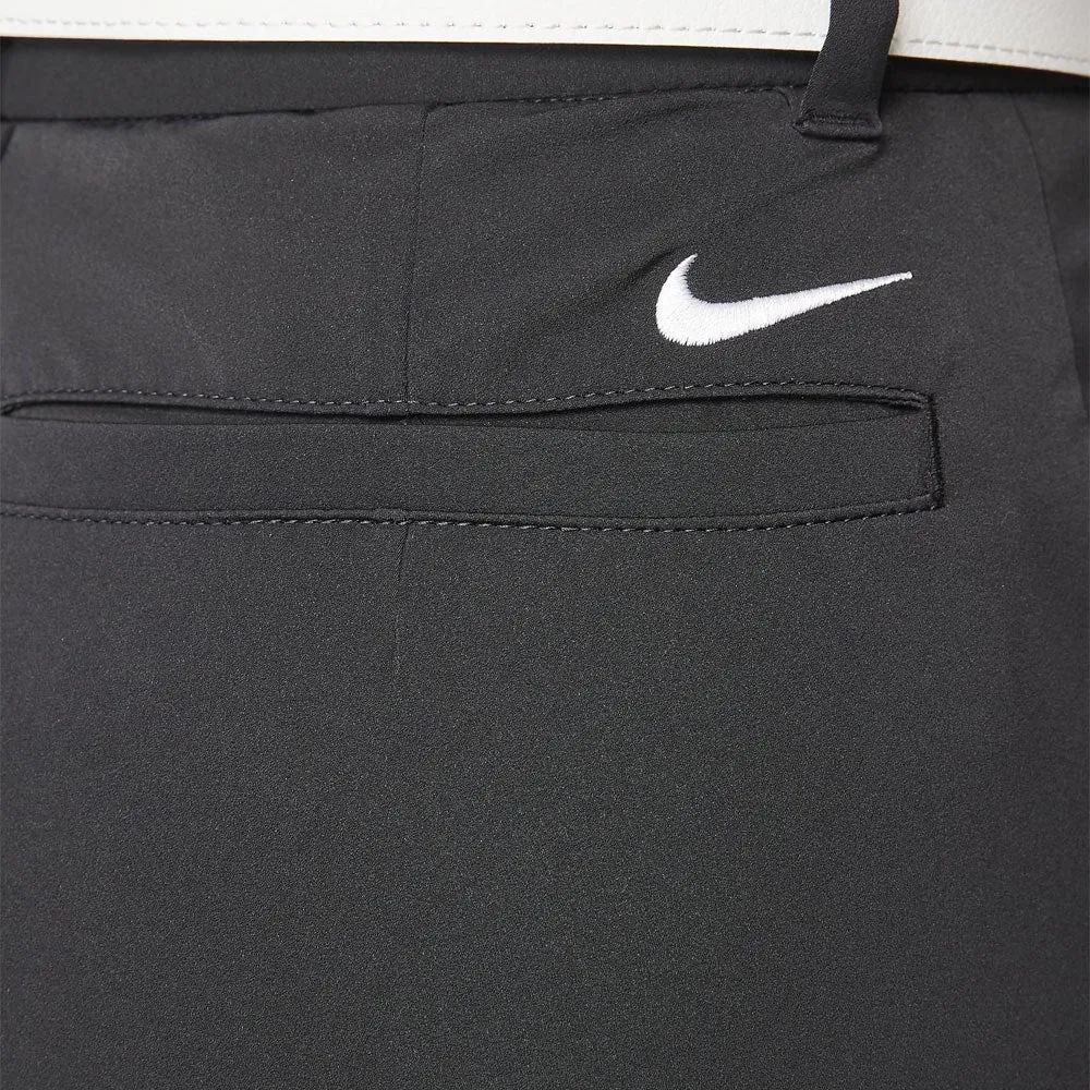 Nike Dri-FIT Tour Golf Pants 2023 Women