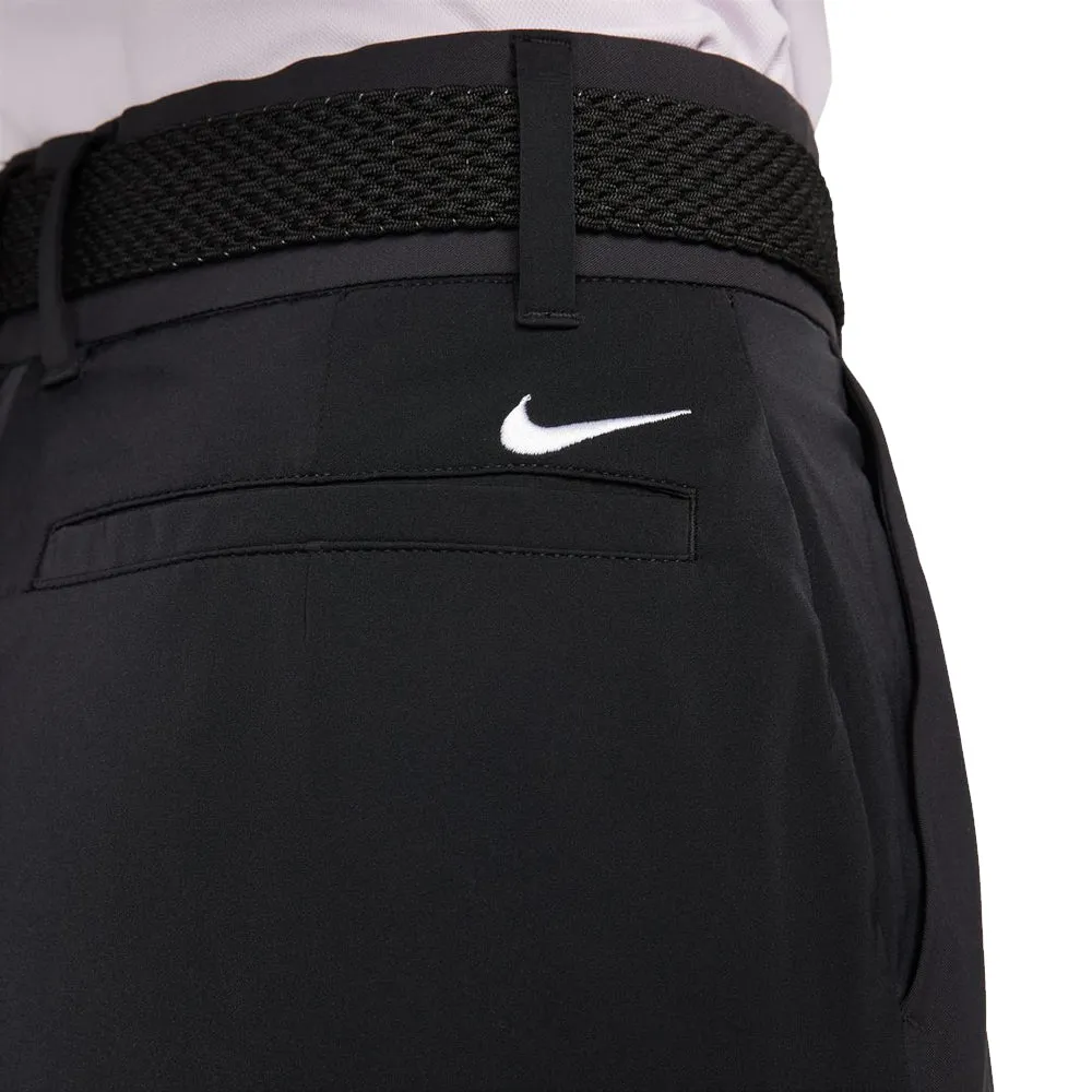 Nike Dri-FIT Tour Golf Pants 2023 Women