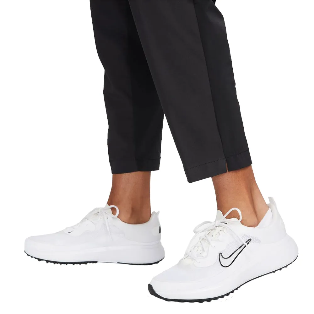 Nike Dri-FIT Tour Golf Pants 2023 Women