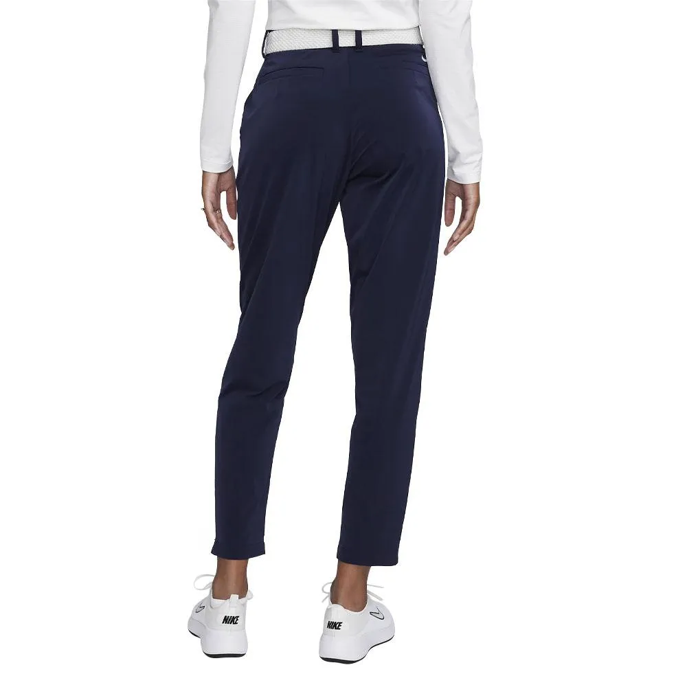 Nike Dri-FIT Tour Golf Pants 2023 Women