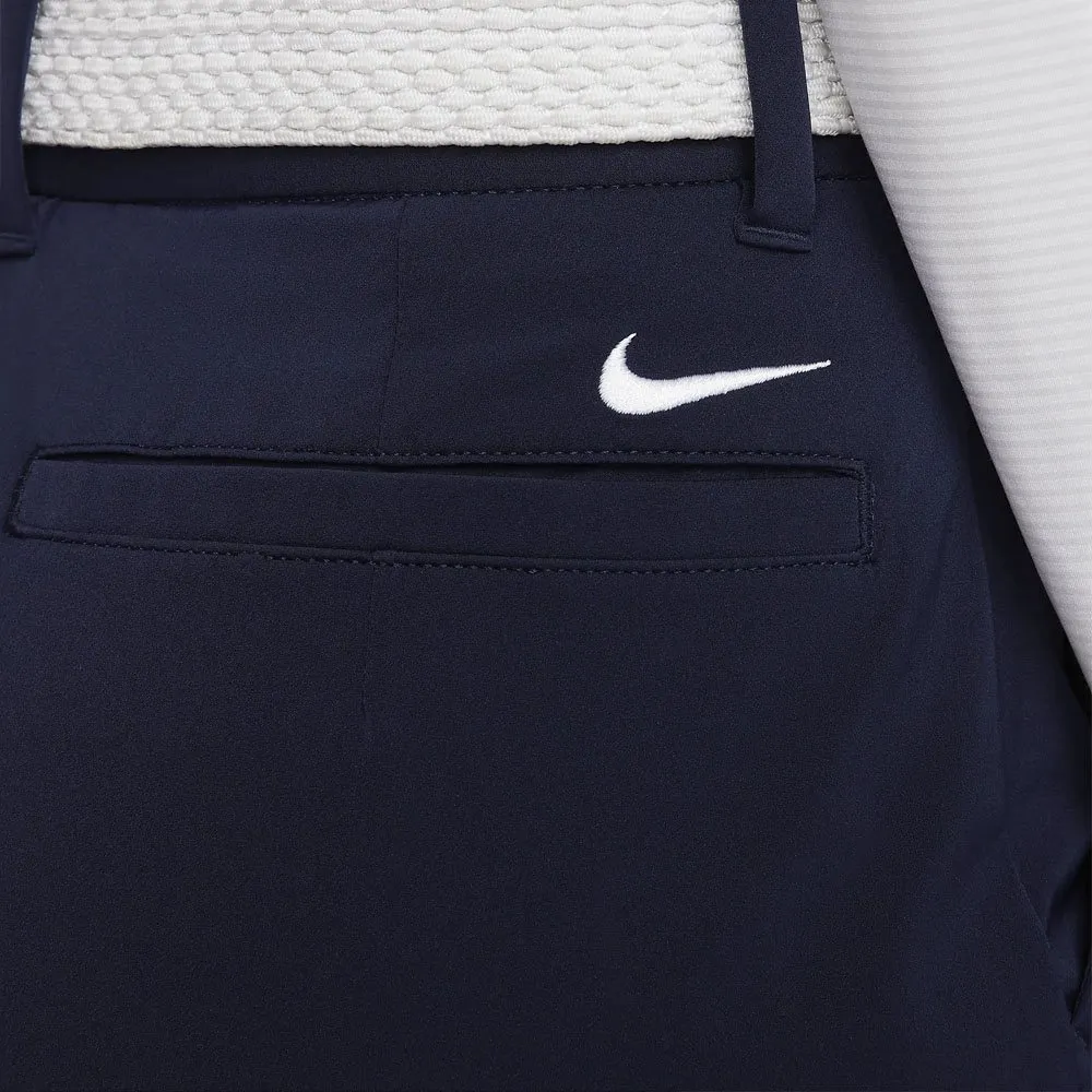 Nike Dri-FIT Tour Golf Pants 2023 Women