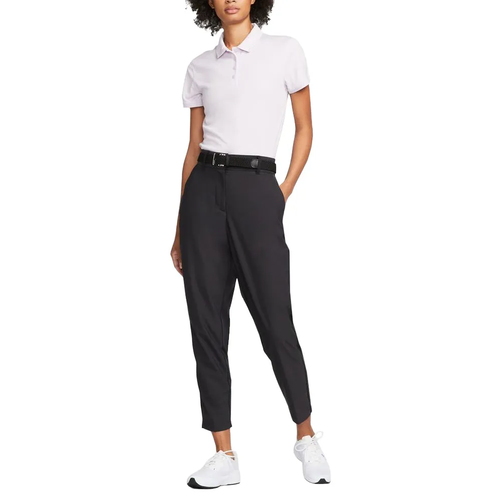 Nike Dri-FIT Tour Golf Pants 2023 Women