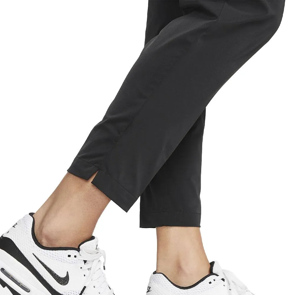 Nike Dri-FIT Tour Golf Pants 2023 Women