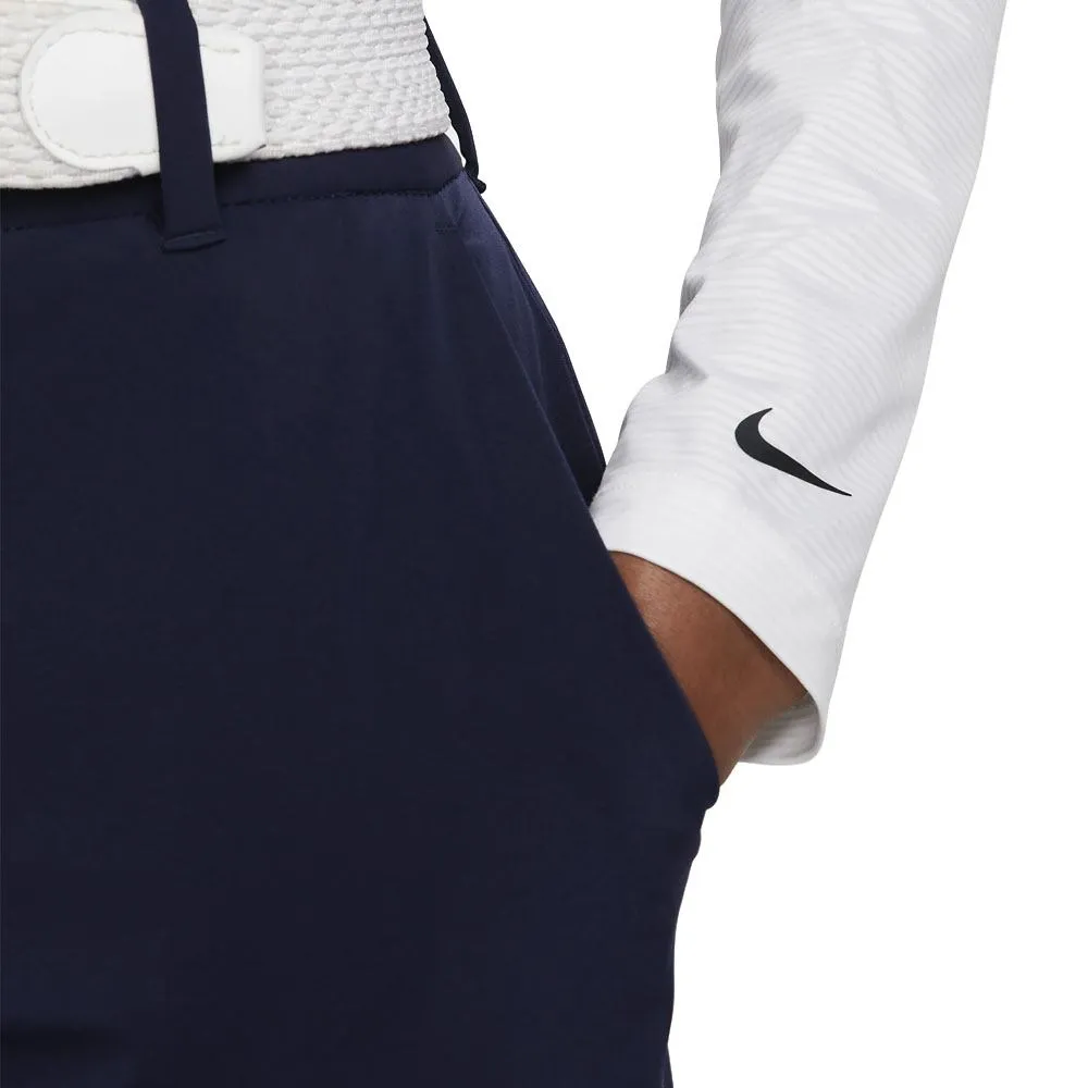 Nike Dri-FIT Tour Golf Pants 2023 Women