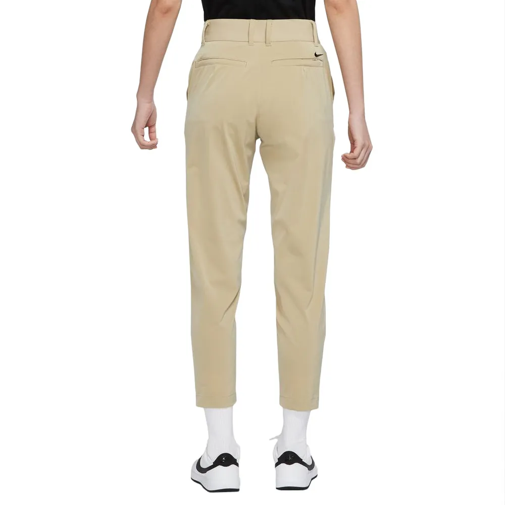 Nike Dri-FIT Tour Golf Pants 2023 Women