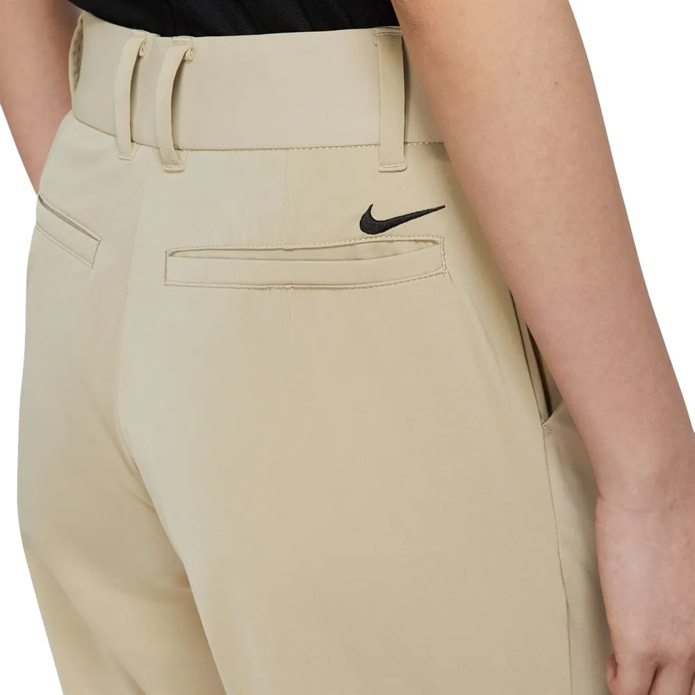 Nike Dri-FIT Tour Golf Pants 2023 Women