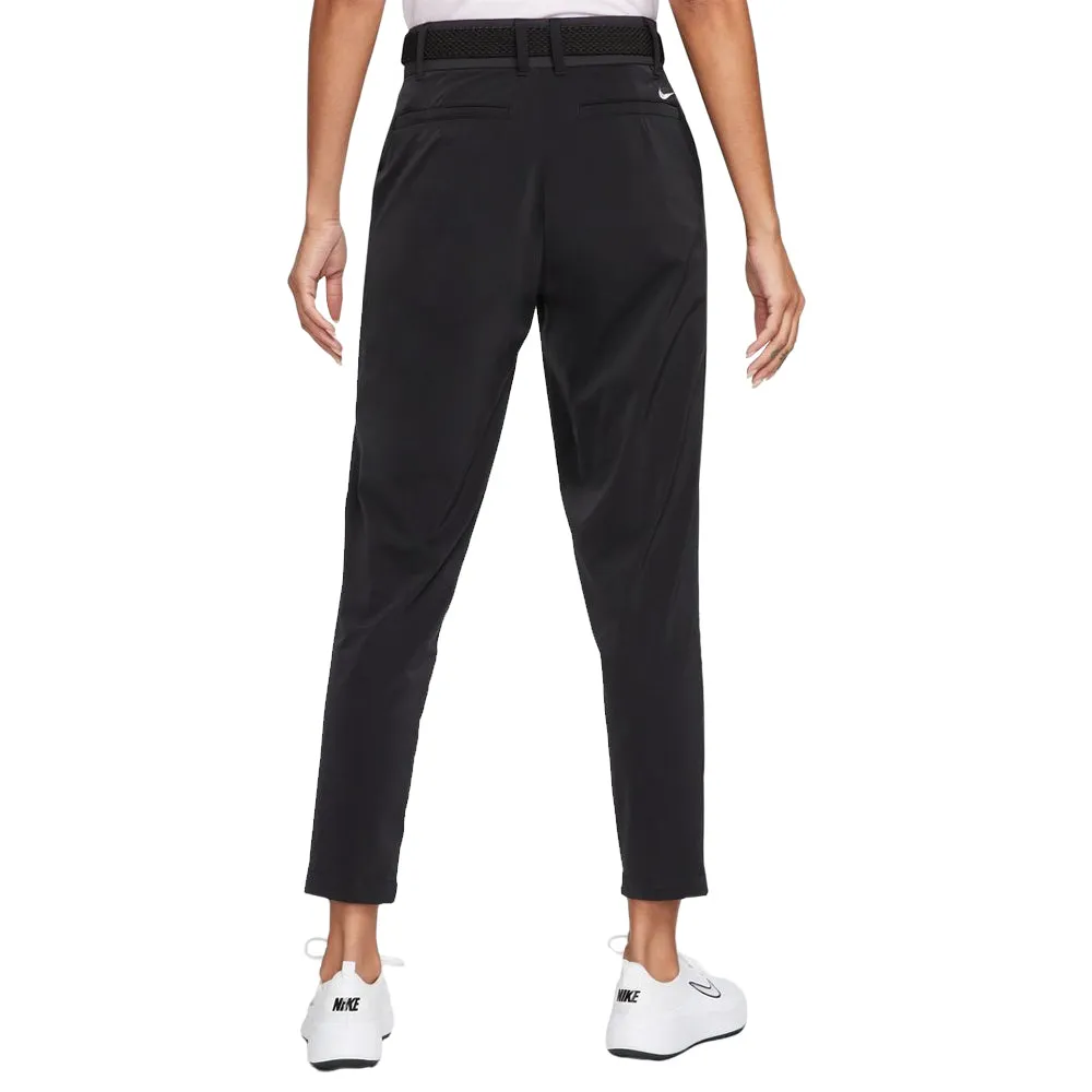 Nike Dri-FIT Tour Golf Pants 2023 Women