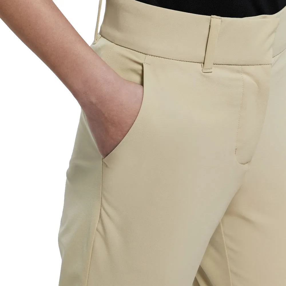 Nike Dri-FIT Tour Golf Pants 2023 Women