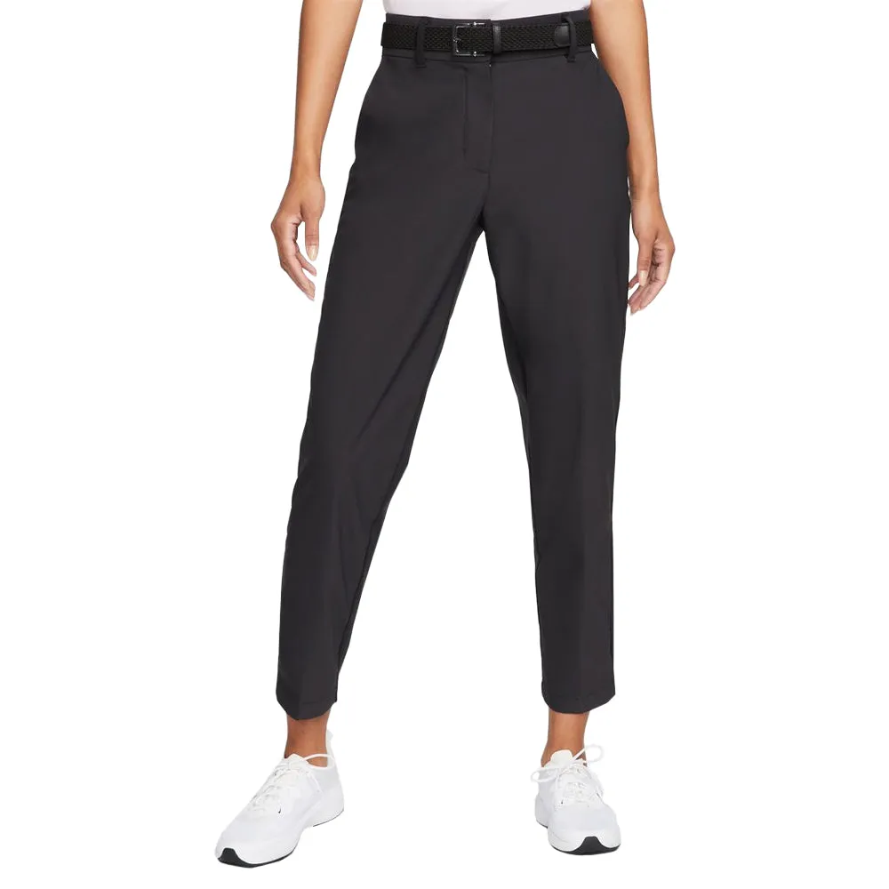 Nike Dri-FIT Tour Golf Pants 2023 Women