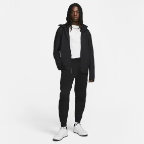 Nike Tech Fleece Lightweight Full-Zip Hooded Jacket